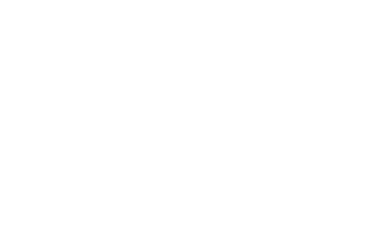 Algraphy