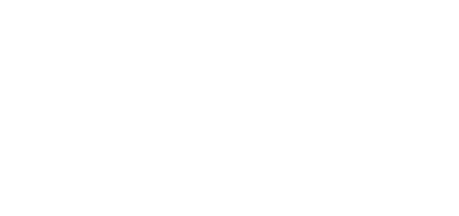 Al Ahsa Development