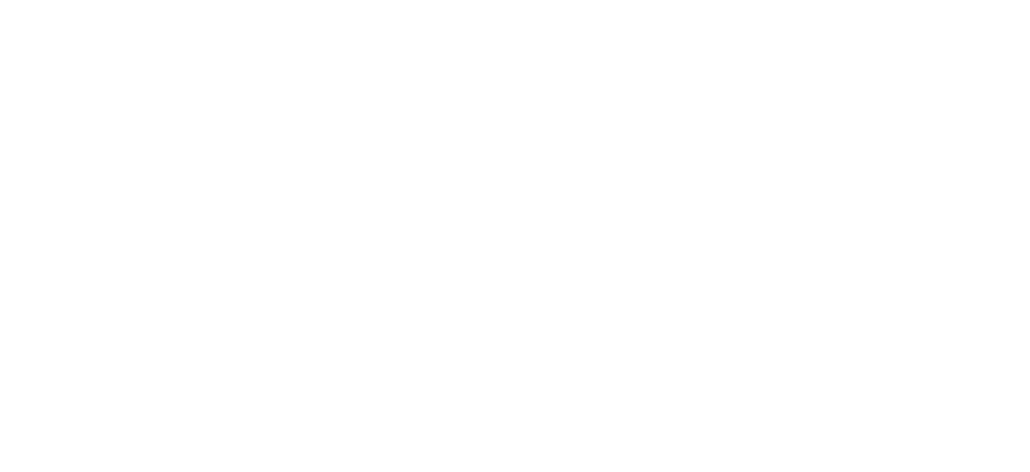 KFU Logo