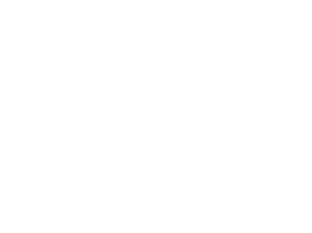 Vision 2030