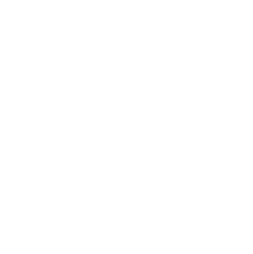 KFU Official Seal